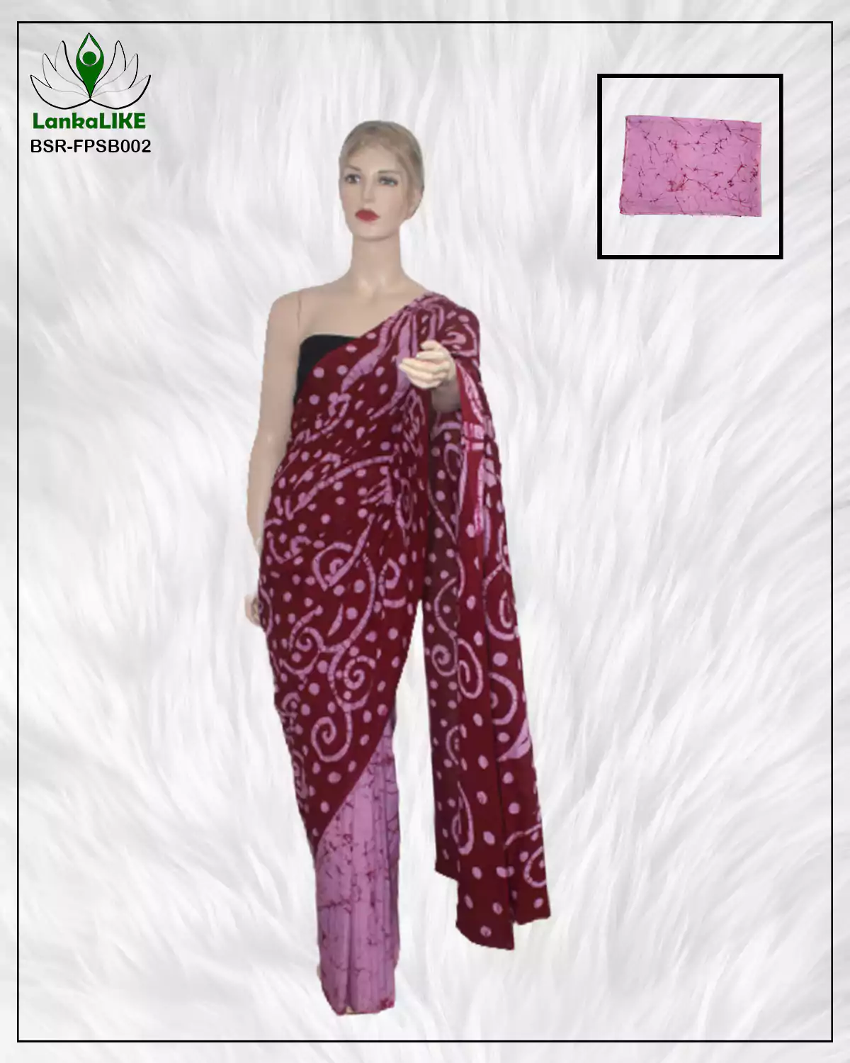BSR-FPSB002 (12)