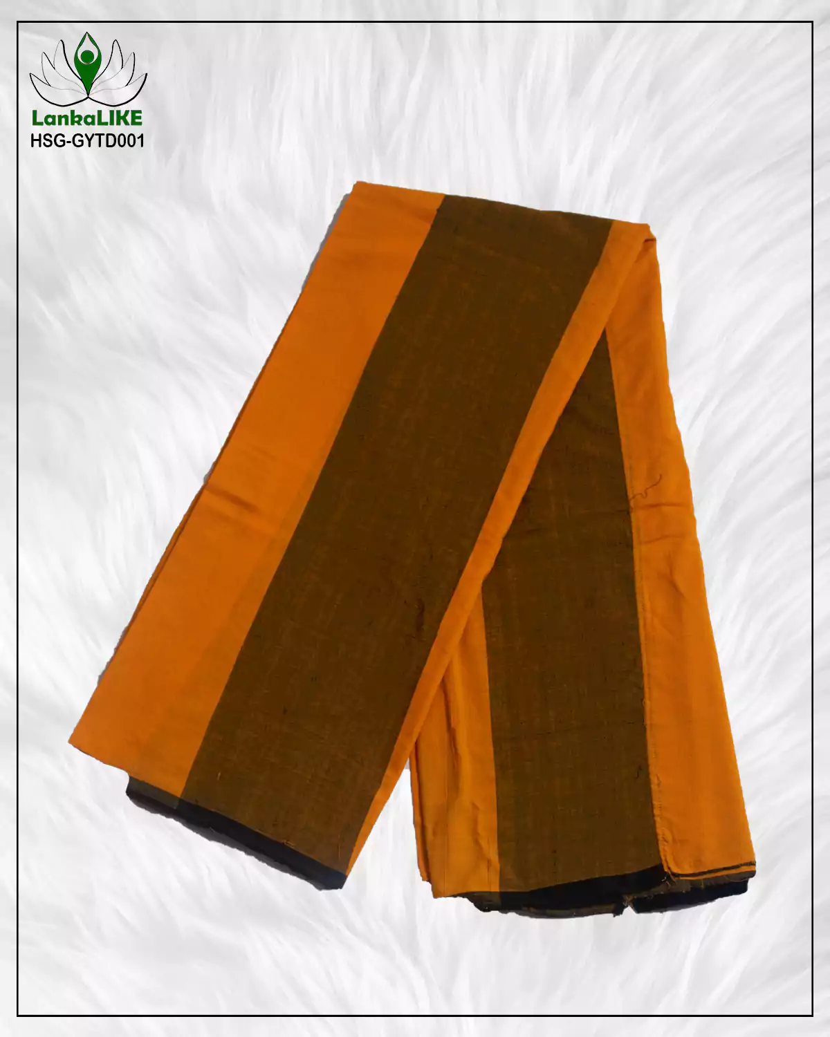 HSG-GYTD001 (3) Handloom Sarong