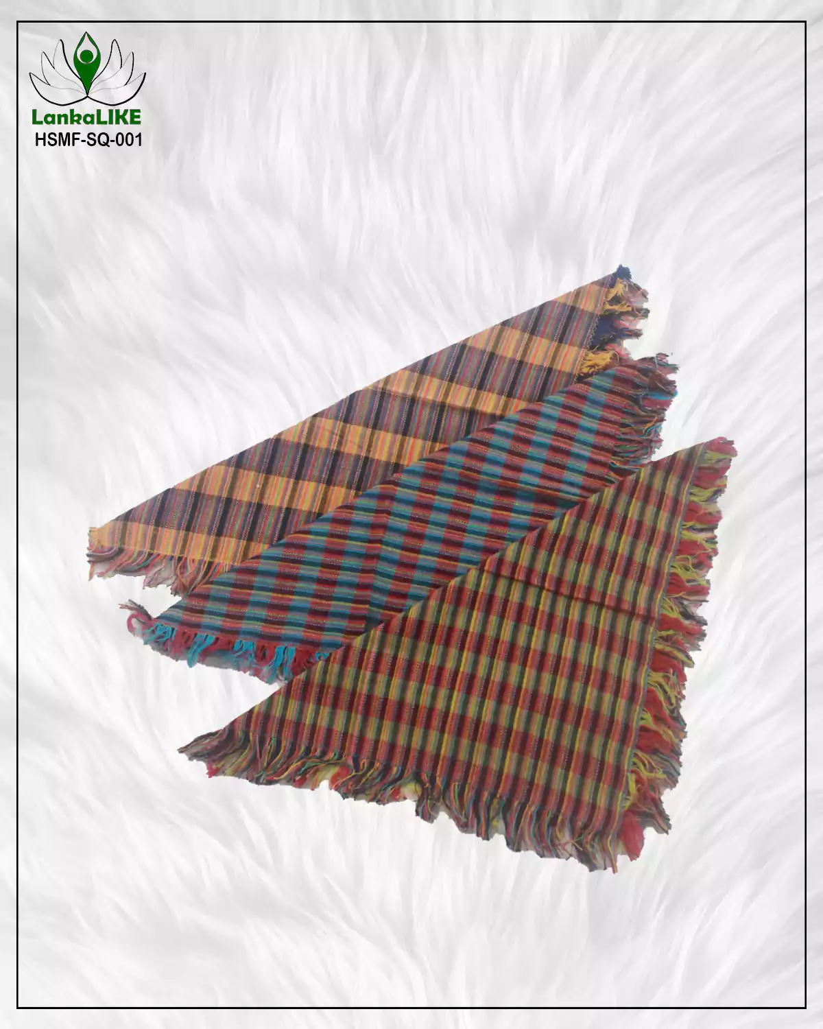 HSMF-SQ-001 (4)