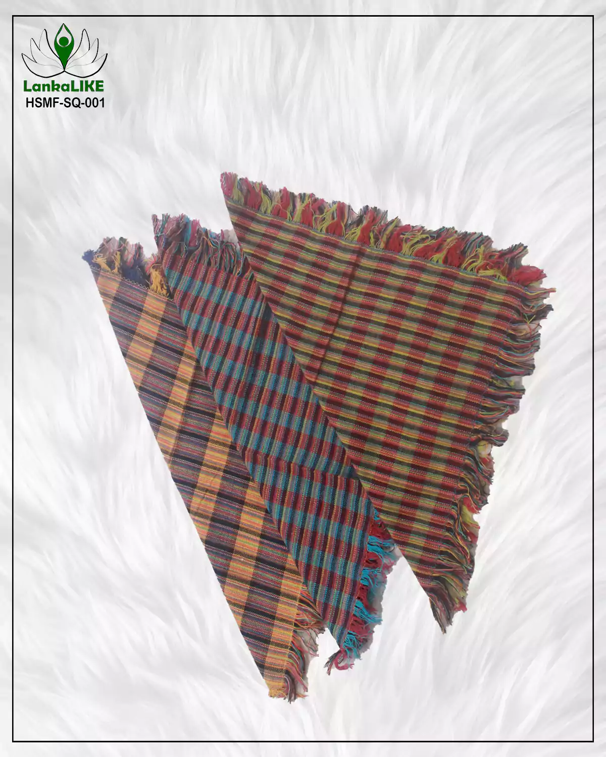 HSMF-SQ-001 (5)