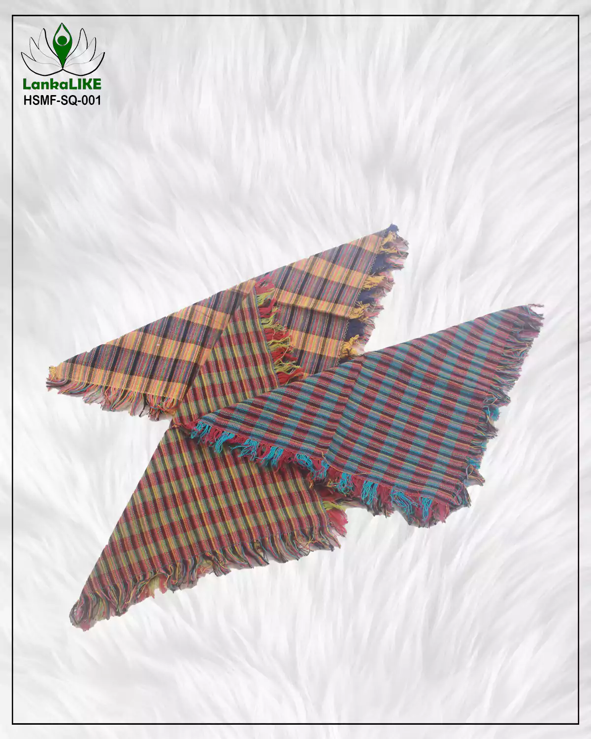 HSMF-SQ-001 (7)