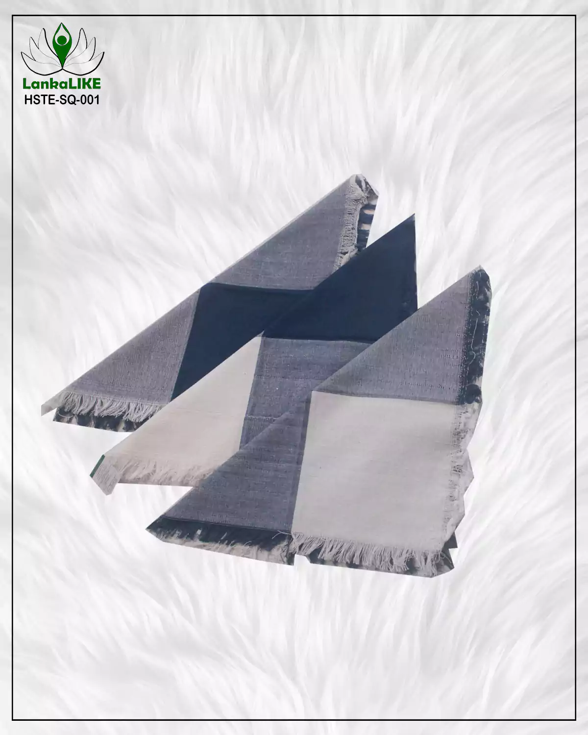 HSTE-SQ-001 (11)