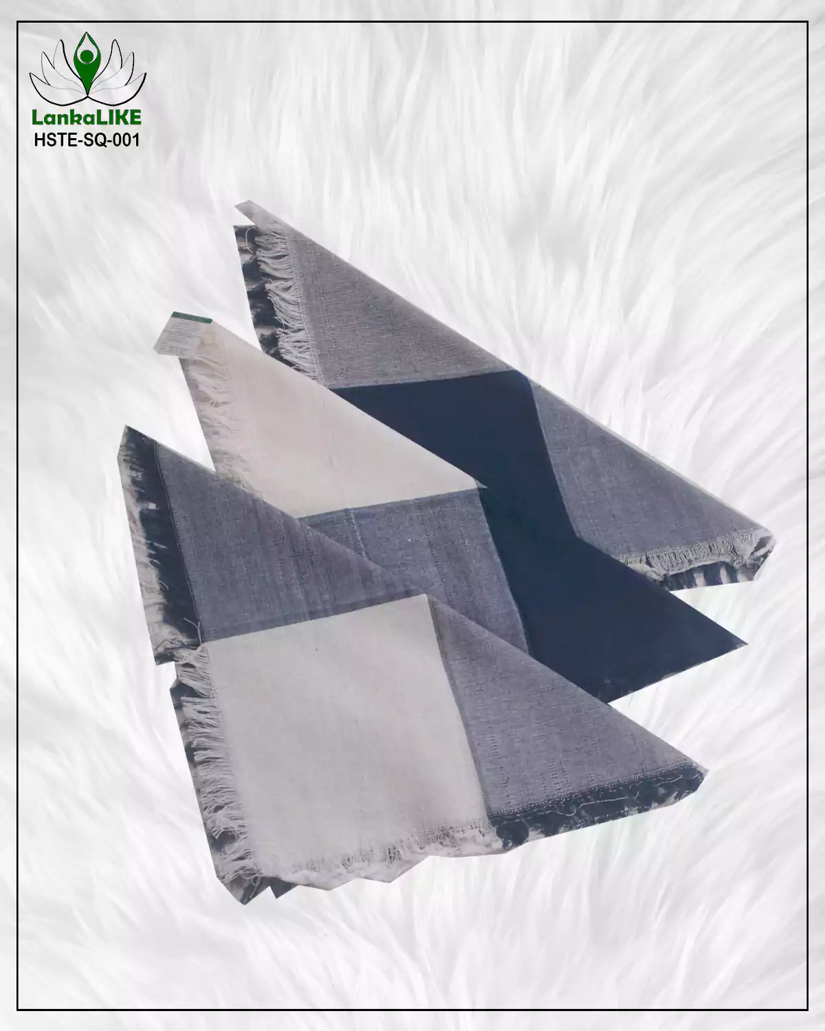 HSTE-SQ-001 (6)